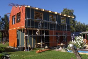 Voodrilaua paigaldus.JPG